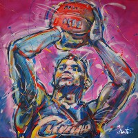 /album/autres-travaux/t123-lebronjames-600-jpg1/