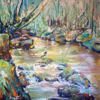 /album/autres-travaux/t142-riviere-100x100cm-jpg/