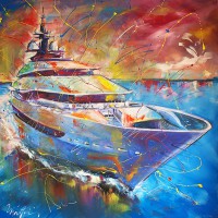 /album/autres-travaux/t162-theboat-100x100cm-jpg/