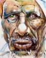 /album/ethnies/t37-600x600-jpg/