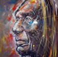 /album/ethnies/t137-amerindien-600-jpg/